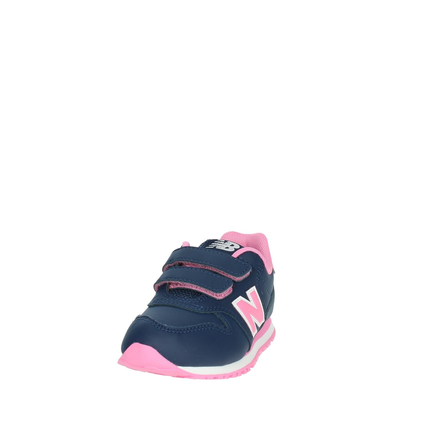 New Balance 500 Hook & Loop ZapatillasNiñas