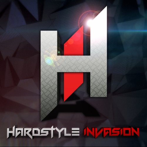 Play Hardstyle Invasion by VARIOUS ARTISTS on Amazon Music