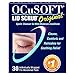 Eyelid Cleanser OCuSOFT - Item Number 1313774BX