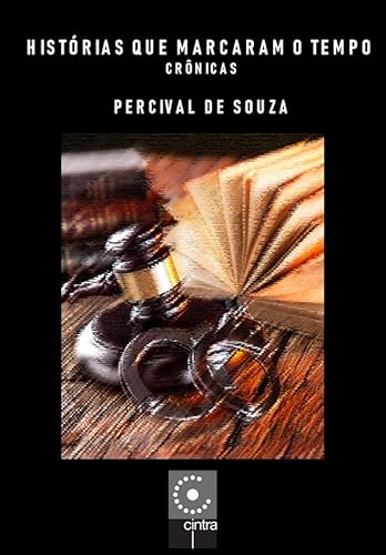 Histórias Que Marcaram O Tempo: