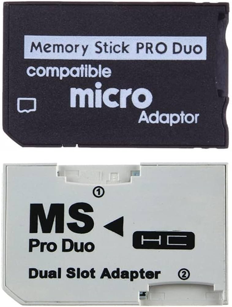 .pspソフト、メモリーカード！ 51Y9KuZuFjL._AC_UF894,