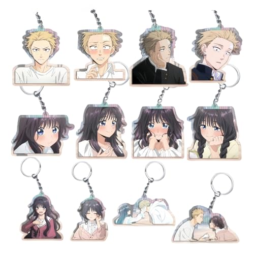 12ޑI ͂Ȃ͙zƍ炭ObY ۙzY aIOq L[z_[ l IV GObY y Ajy_g Jo| g    i a v[g Mtg[] (Pi12) [sAi]