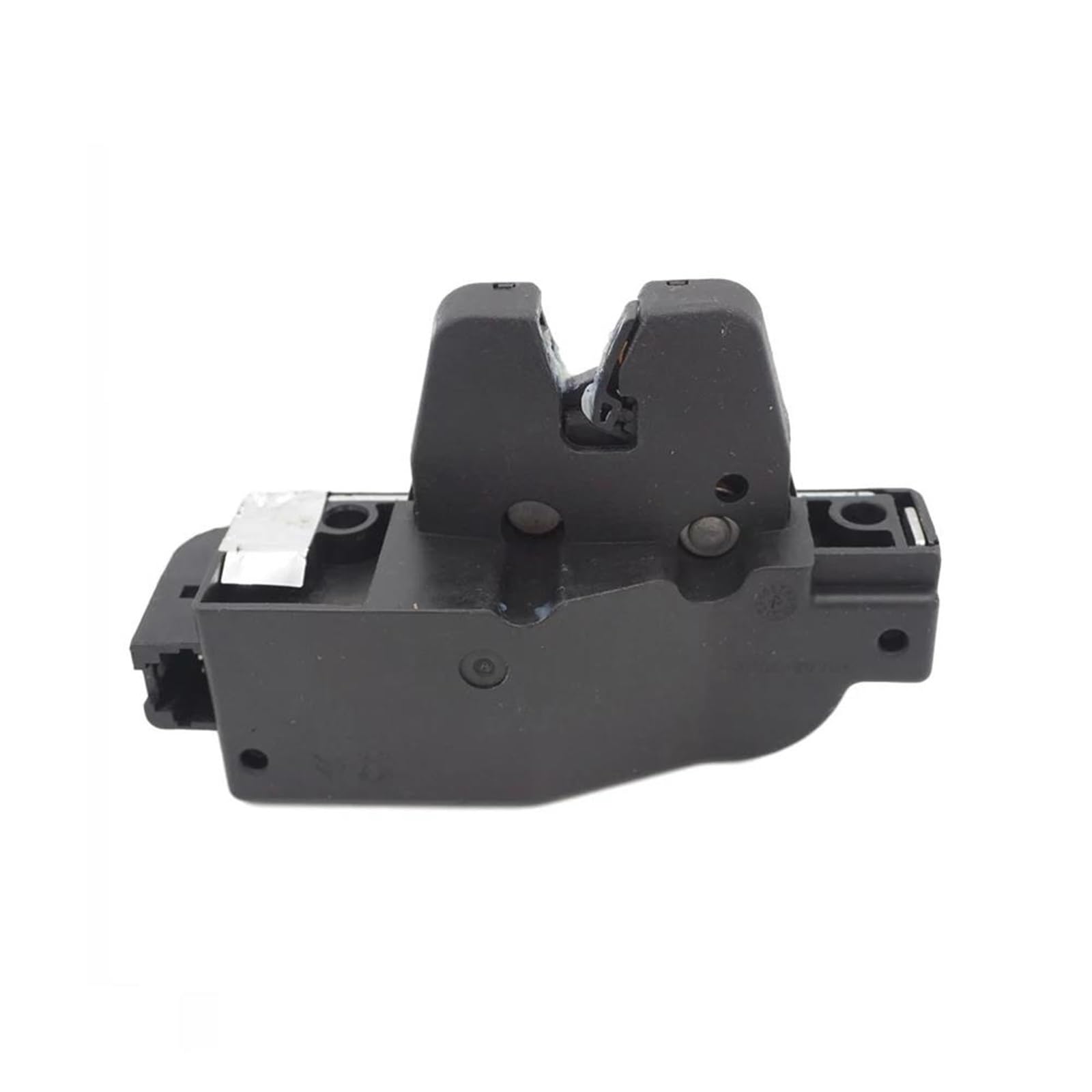 871972 871982 Tailgate Lock Unit for Peugeot 206 307 407 1007 607 807 Rear Trunk Locks Lid Locking Latch