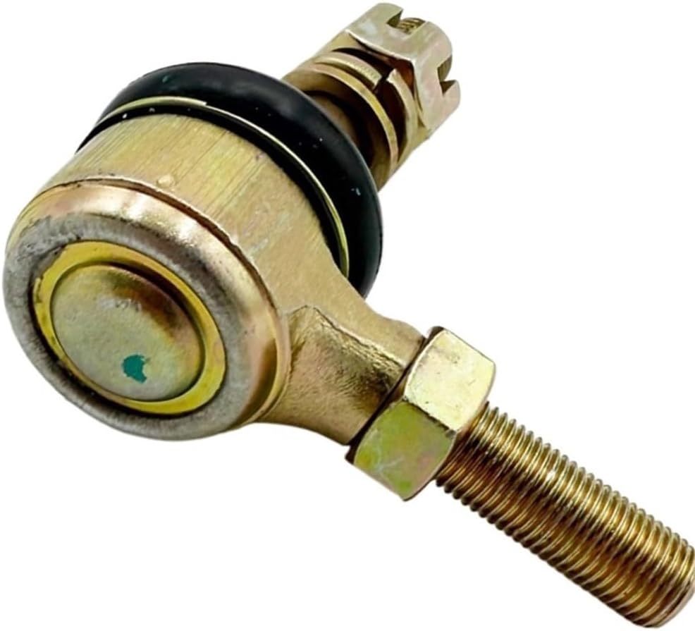 Tie Rod End Steering Ball Joint For X2 X4 800cc 1000cc 10905100081