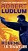 The Bourne Ultimatum: Jason Bourne Book #3 (Jason Bourne Series)