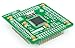 Daughter Cards & OEM Boards EasyPIC PRO v7 MCU PIC18F87K22