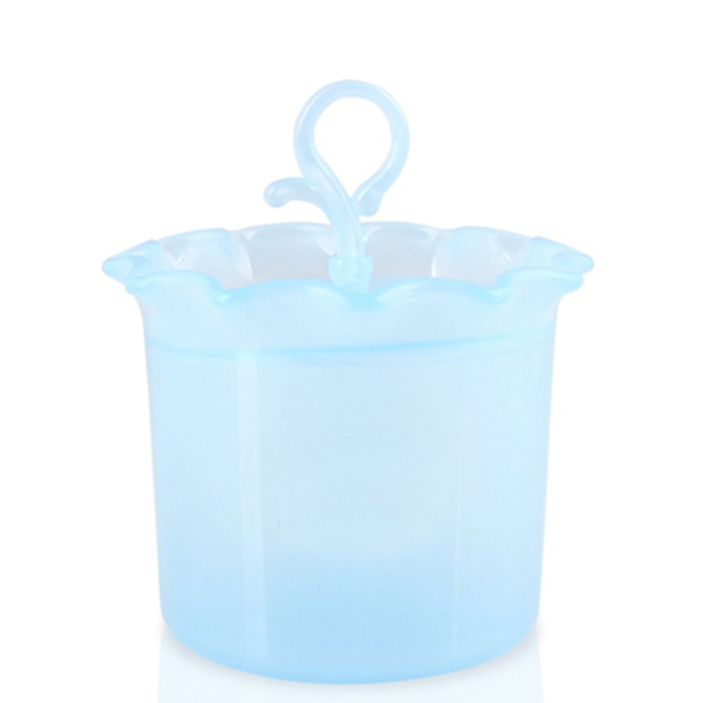 クレンジングウオーター1&洗顔料2セット泡立てネット付き 20231016182332_1.jpg