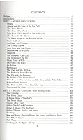 Indian lore of the north California coast B0007F46XU Book Cover