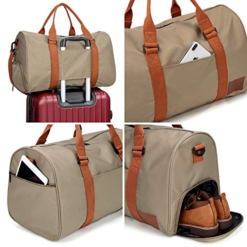 FEDUAN tas - Image 7