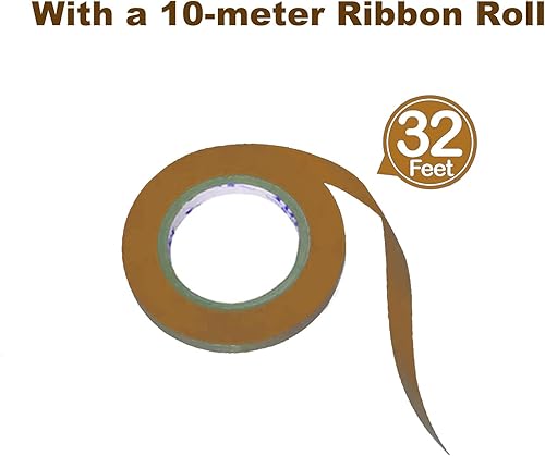 Miniatura 2 de Fondo de feliz cumpleaños espacial, pancarta de cumpleaños azul, suministros de fiesta temática del espacio exterior, decoraciones de cumpleaños