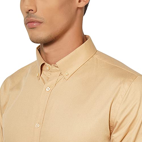 Image of Blackberrys Men Shirt