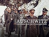 Auschwitz: The Nazis and the Final Solution