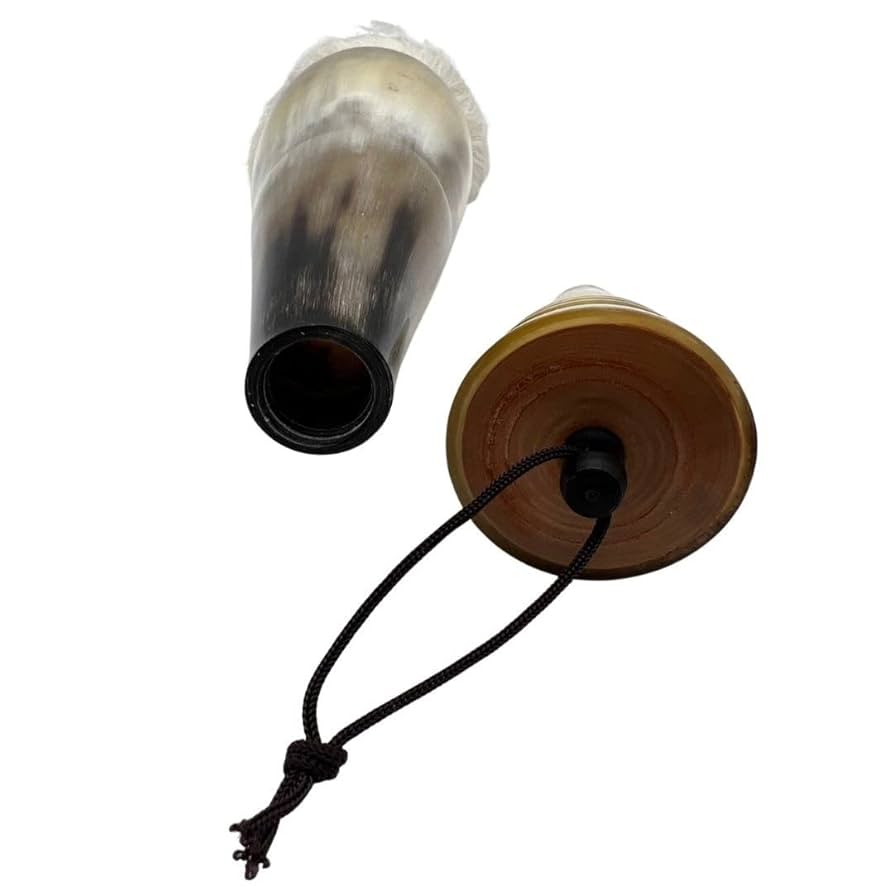 筆 牛魔王-剛- パフォーマンス用 43cm 書道 墨汁 習字 年賀状 和風 Amazon.co.jp: [AiO JAPAN] 筆 特大 牛魔王-剛- パフォーマンス