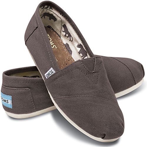 Image of TOMS Women's Classic