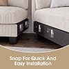 Product Photo 4