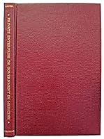 Private Enterprise or Government in Medicine B0026BSE3G Book Cover