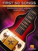 Pages: 80 Instrumentation: Lap Steel Guitar