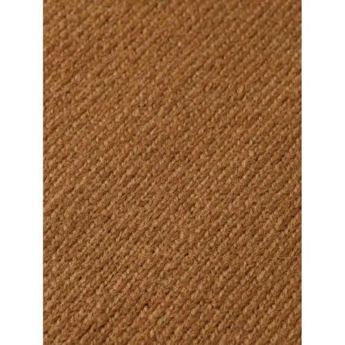 Fluffy Blanket Stitch Girls' Vest3