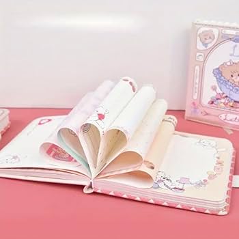 mikkoノート 61oUhsZh4vL._AC_SY200_QL15_.jpg