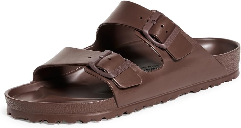 Image of Birkenstock Women's Arizona EVA Sandals