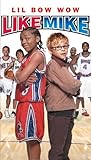 Like Mike