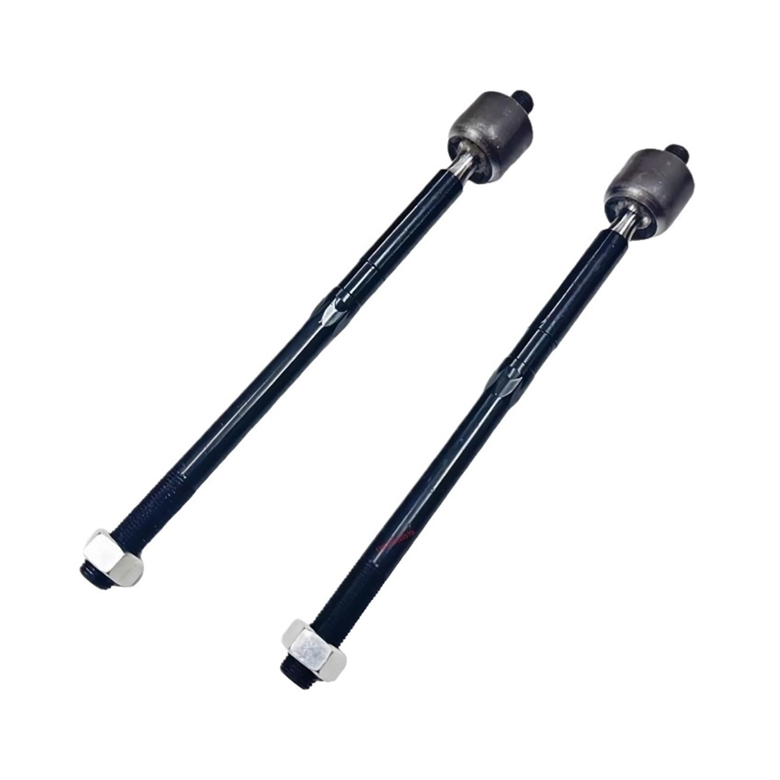 Ściągacz przegubu kulowego Pasuje do Volvo V40 3131 7779 3131-7779 31201817-F OEM 31317779 przekładnia kierownicza wewnętrzna głowica kulowa poprzeczny drążek kierowniczy