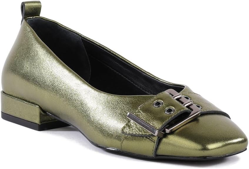 Seychelles Women's Cambridge Leather