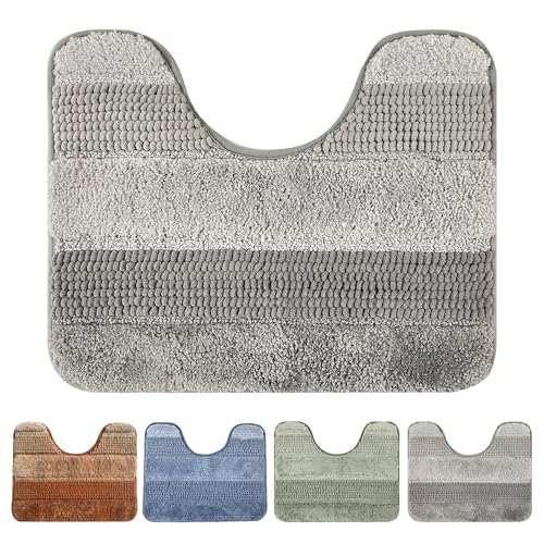 Makuru gC}bg C }bg  z U^ pC  oX}bg XgCv Of[V oX[ ؂ h~ R hJr oX}bC gC X}[g \tg @ ʏ 唻  ^In 40x50CM