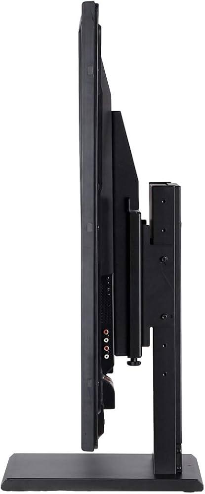 51Y9PMLv81L._AC_UF894,