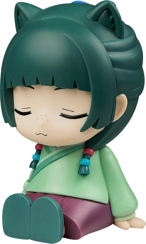 Amazon.co.jp: サンライズポップ[SUNRISEPOP] 薬屋のひとりごと 猫猫