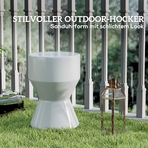 Stille Eleganz als Gestaltungsprinzip
