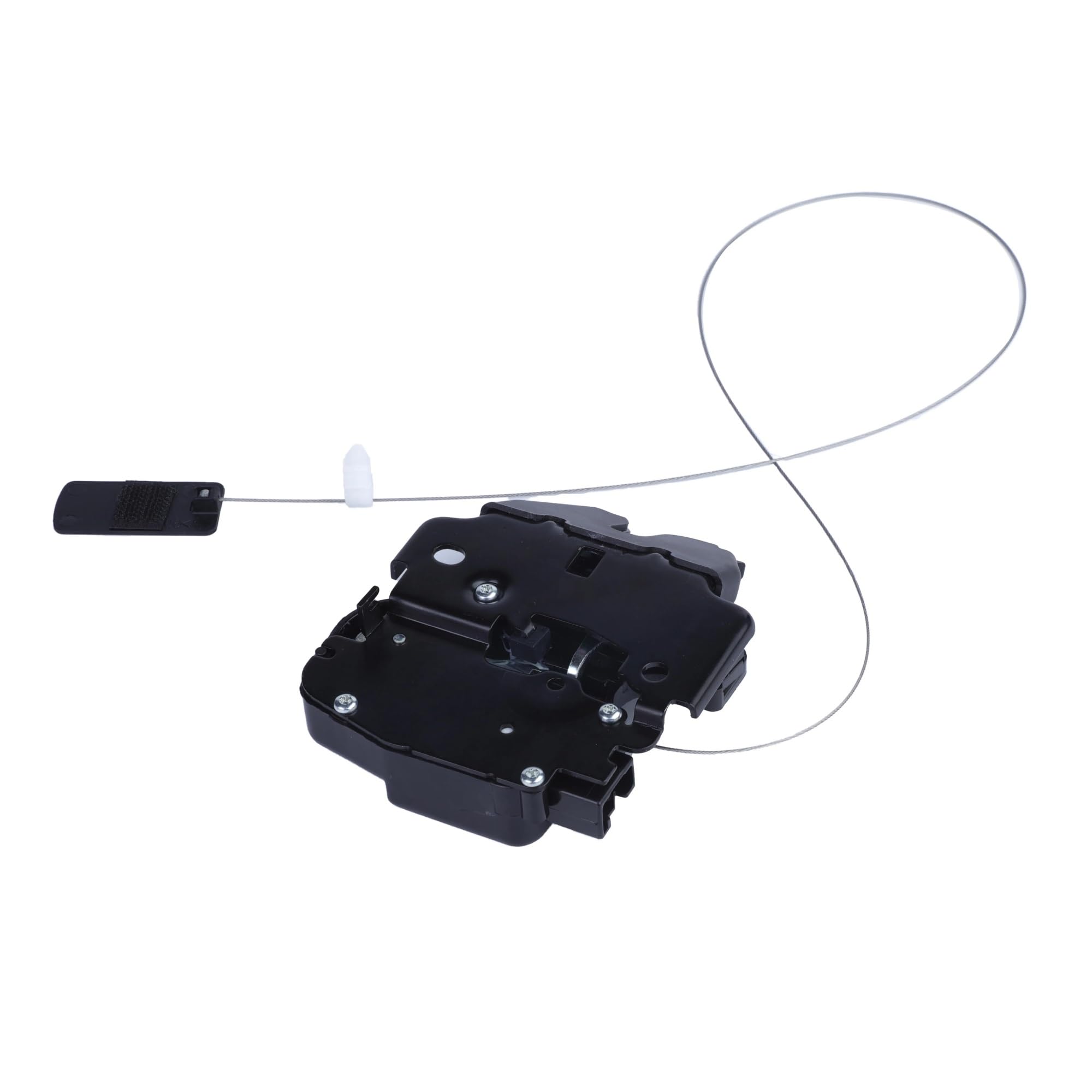 Ensemble loquet de hayon arrière pour Sentra 2013-2018 moteur 84630-3SG0A