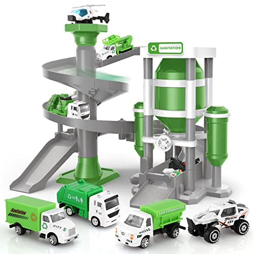 Amazon Truck Tracking The 15 best products compared Your Motor Guide