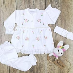 Handgemaakte Baby Geschenken, Baby Gift Box, Nieuw geboren Baby Gift, Baby Gift Set, Nieuw Baby Gift Set, Baby Boy Gift…