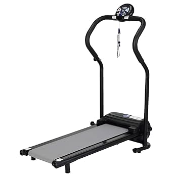 ★ALINCO アルインコ　プログラム電動ウォーカー3415★ mak1469_1.jpg