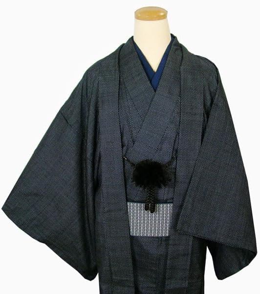 ババロア☆様 リクエスト 4点 まとめ商品 ババロア様 リクエスト 2点 まとめ商品 ババロア☆様 リクエスト 4点