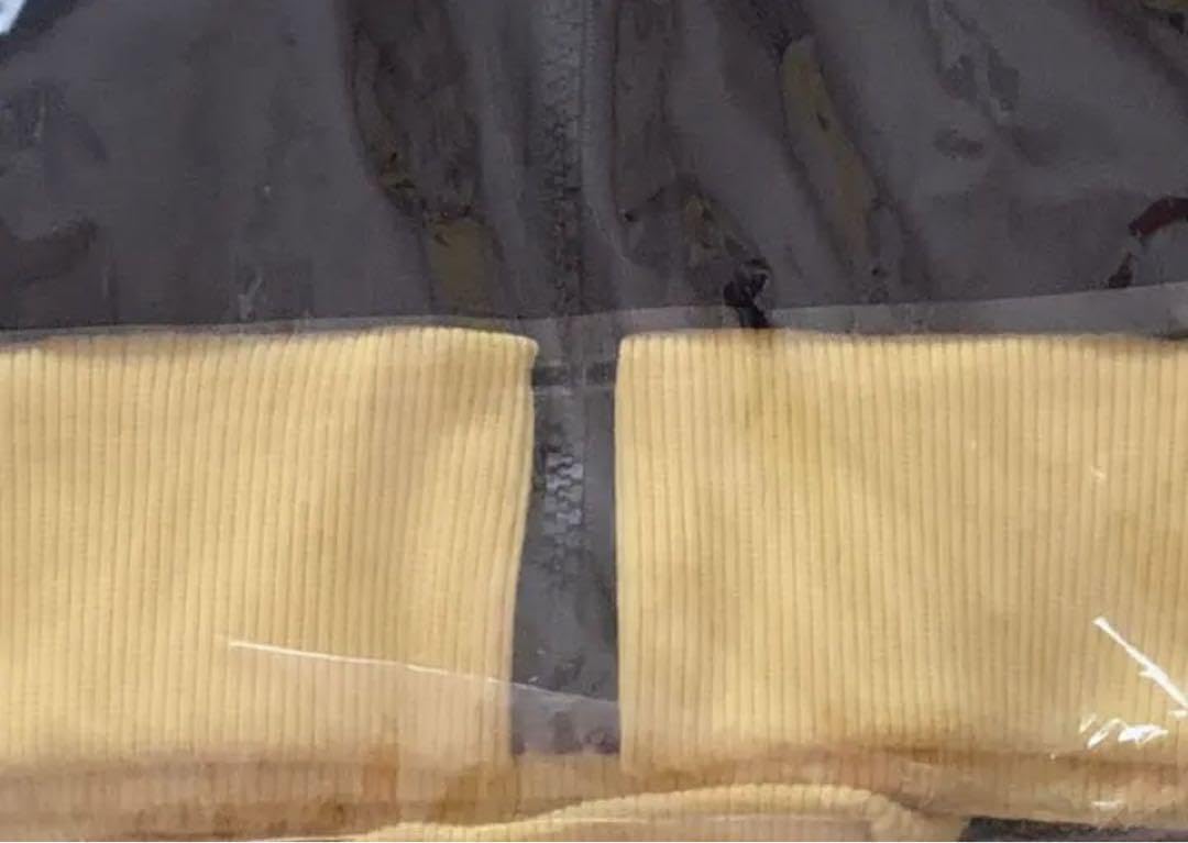 マクロスΔ ワルキューレはあきらめない ジャージ カナメ XL ワルキューレはあきらめない ‑ 曲・歌詞：ワルキューレ | Spotify