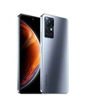 『お写真確認用!!』⑱購読者様プロフ必読- ̗̀ ෆ(  ˶'ᵕ'˶)ෆ  ̖́- Synchronize Infinix Zero X Pro (x6811) - PhoneCopy