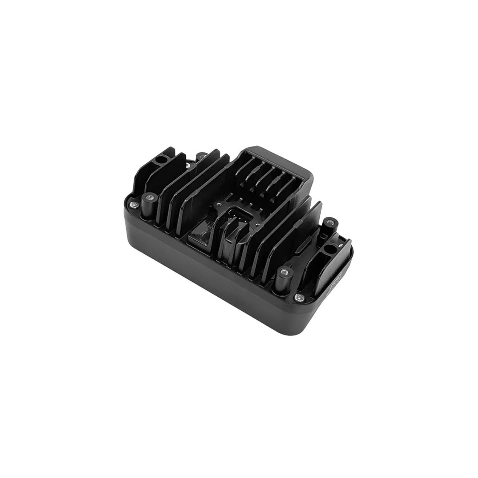 Luce di navigazione notturna originale for accessori for droni agricoli DJI T70/T70P/T100-Nuovo