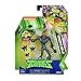 Rise of the Teenage Mutant Ninja Turtles Origami Ninja Action Figure