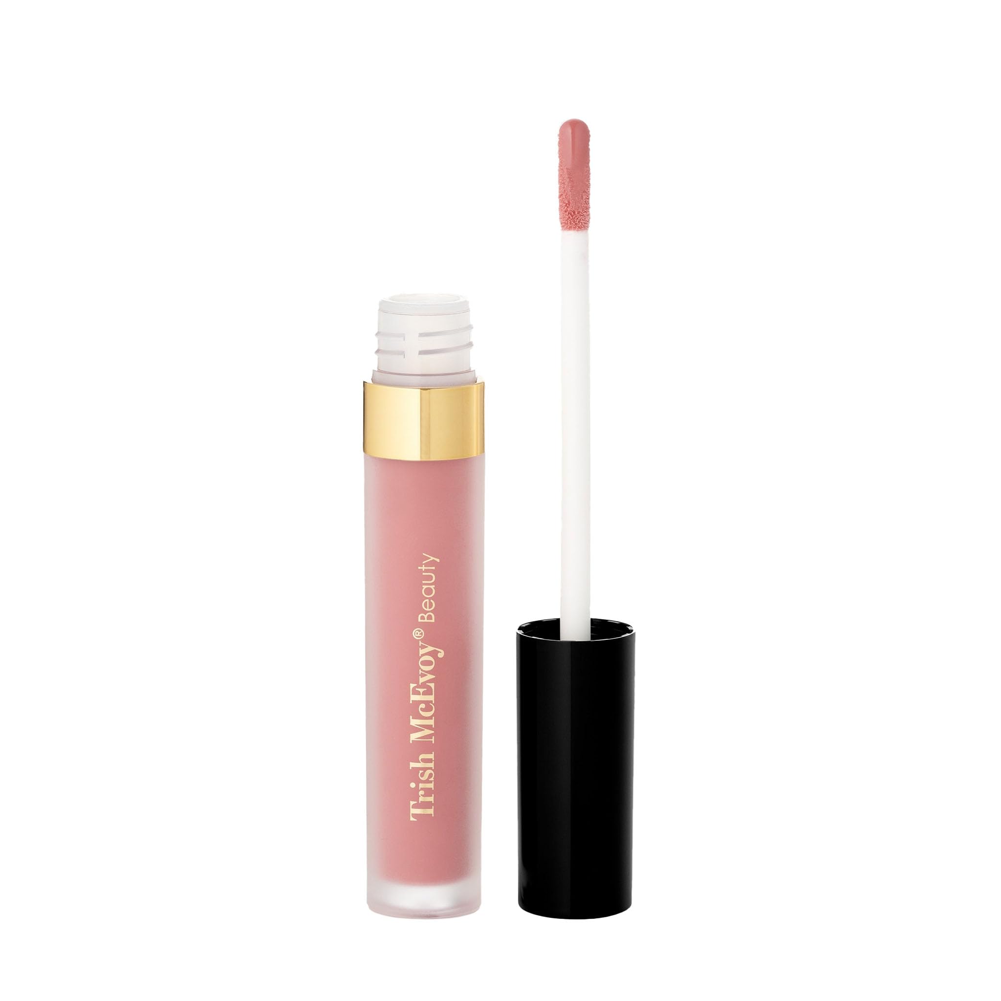 Trish McEvoy Easy Lip Gloss, 3 ml /0.10 fl oz