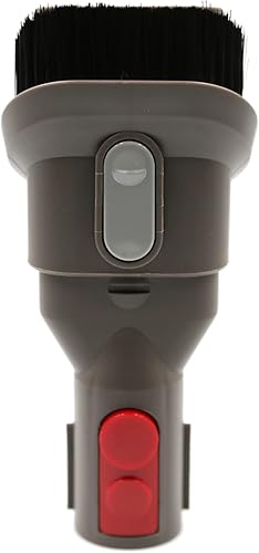 Herramienta de combinación genérica compatible con aspiradoras Dyson V7, V8, V10, V11, V15