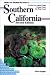 Diving and Snorkeling Guide to Southern California (Lonely Planet Diving and Snorkeling Guides)