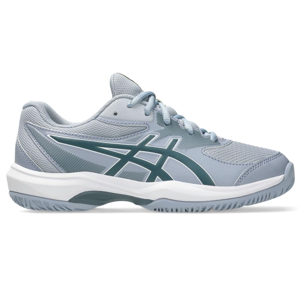 Asics Gel-Game GS SneakerBambini e Ragazzi