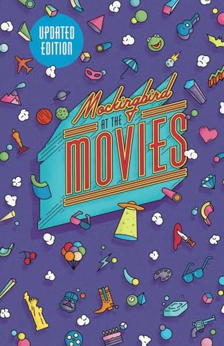 Mockingbird at the Movies