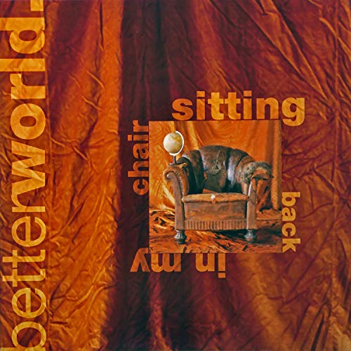 The Best Sitting Chair For Back for The Money BNB