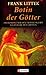 Produktbild Botin der Götter: Die Sachsen-Saga