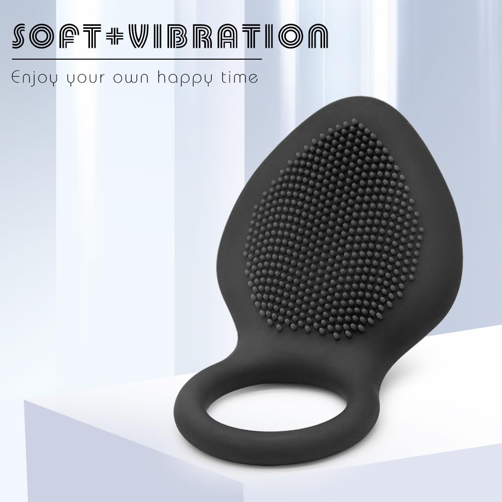 Gaines pour pénis Extenseur de Manche préservatif pour Homme Gaine de pénis Gaines gaine penienne manchon JNY5