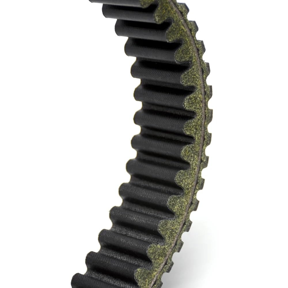 Correa Transmisión Correa Transmisión para CFMOTO para Uforce para Zforce para Cforce 400 450L 500 520 550 600 625 X5 X6 Z6 0180055000 2007 2008 2009 2010 2011 2012-2023 Cinturón Transmisión