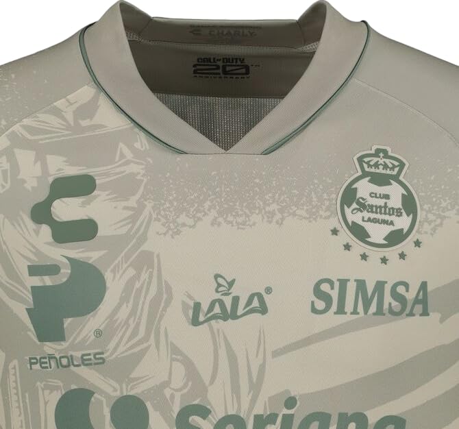 La mejor comparación de Estampas futbol liga los más solicitados. 3 Imagen adicional